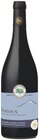 Ventoux aop - L'AME DU TERROIR en promo à 3,35 € chez Supermarchés Match Ventoux aop - L'AME DU TERROIR dans le catalogue Supermarchés Match