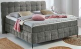 Aktuelle Bett Angebote bei ROLLER in München Aktuelles Boxspringbett Angebot bei ROLLER in München ab 899,99 €