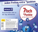 7fach °P im Angebot bei Netto Marken-Discount in Arnsberg 7fach °P Angebote von Netto Marken-Discount bei Netto Marken-Discount Arnsberg