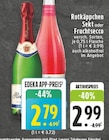 Angebot im EDEKA Orfgen Prospekt EDEKA Orfgen Prospekt mit im Angebot für 2,79 €