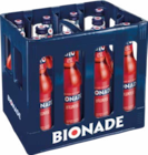 BIO Limonade bei Getränke Hoffmann im Marktredwitz Prospekt für 10,99 €