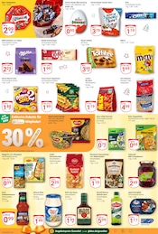 Milka im GLOBUS Prospekt in Castrop-Rauxel Aktueller GLOBUS Prospekt mit Milka, "Aktuelle Angebote", Seite 17