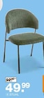 Aktuelles Stuhl "Marfa" Angebot bei Segmüller in Augsburg ab 49,99 €
