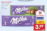 Netto Marken-Discount Borna Prospekt mit  im Angebot für 3,29 €