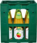 Apfelsaft klar im Angebot bei Netto Marken-Discount in Schwäbisch Hall Apfelsaft klar Angebote von Sonnländer bei Netto Marken-Discount Schwäbisch Hall für 7,99 €