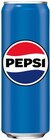 Pepsi Cola Angebote von Pepsi bei REWE Erftstadt für 0,69 €