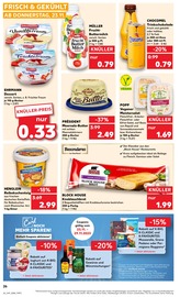 Handy im Kaufland Prospekt in Goslar Aktueller Kaufland Prospekt mit Handy, "Aktuelle Angebote", Seite 26
