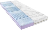 Jugendmatratze von Sleeplex im aktuellen XXXLutz Prospekt für 199,00 €