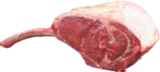 Aktuelles Tomahawk-Steak Angebot bei V-Markt in Regensburg ab 2,49 €