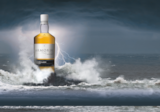 Whisky Breton Single Malt - ARMORIK - Nicolas à Les Mureaux Whisky Breton Single Malt - ARMORIK en promo chez Nicolas Les Mureaux à 41,55 €