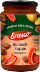 Suppe Angebote von Erasco bei Marktkauf Hamburg für 2,49 €