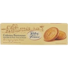 Fines Galettes de Bretagne - REFLETS DE FRANCE à 1,69 € dans le catalogue Carrefour Market