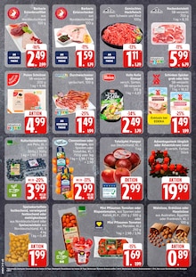 E aktiv markt Prospekt der KW 46 "Top Angebote" Aktueller E aktiv markt Prospekt "Top Angebote" Seite 2 von 5 Seiten