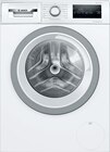 WAN28127 Waschautomat bei EURONICS im Prospekt "" für 399,60 €