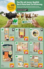 Ähnliche Tortenguss Angebote im Prospekt "Dein Markt" von REWE Ähnliches Angebot bei REWE in Prospekt "Dein Markt" gefunden auf Seite 16