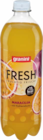 Fresh Angebot in Kropstädt Fresh im aktuellen Prospekt bei Netto Marken-Discount in Kropstädt