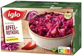 Apfel-Rotkohl bei Penny im Prospekt "" für 1,79 €