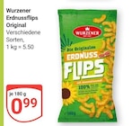 GLOBUS Zwickau Prospekt mit  im Angebot für 0,99 €