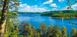 Kurzurlaub Sauerland Angebote bei Netto Marken-Discount Bergisch Gladbach für 99,00 €
