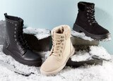 Damen Winterstiefel im Angebot bei Woolworth in Esslingen Damen Winterstiefel Angebote bei Woolworth Esslingen für 20,00 €