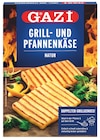 Grill- und Pfannenkäse Natur von GAZI im aktuellen Lidl Prospekt für 1,79 €