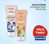 Dusche im Angebot bei Marktkauf in Schwabach Dusche Angebote von Jean & Len bei Marktkauf Schwabach