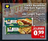Angebot im Marktkauf Markkleeberg Prospekt Marktkauf Markkleeberg Prospekt mit im Angebot für 0,99 €