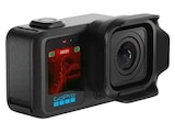 MISSION 1 Pro von GoPro bei Kamera Express im Angebot MISSION 1 Pro von GoPro im aktuellen Kamera Express Prospekt