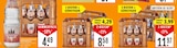 Angebot im Marktkauf Ulm Prospekt Marktkauf Ulm Prospekt mit im Angebot fĂŒr 4,49 âŹ