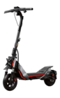 E-Scooter ZT3 Pro Angebote von Segway bei expert Cottbus für 729,00 €