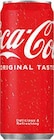 Coca-Cola, Sprite im Angebot bei EDEKA in Stadtlohn Coca-Cola, Sprite Angebote bei EDEKA Stadtlohn für 0,79 €
