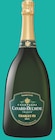 AOP champagne brut cuvée charles vii - CANARD-DUCHÊNE en promo chez Intermarché Hyper AOP champagne brut cuvée charles vii - CANARD-DUCHÊNE dans le catalogue Intermarché Hyper