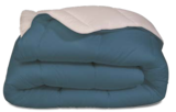 Couette légère - Gifi à Martigues Couette légère en promo chez Gifi Martigues à 18,00 €