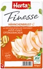 Finesse Hähnchenbrust im Angebot bei Netto mit dem Scottie in Dresden Finesse Hähnchenbrust Angebote von Herta bei Netto mit dem Scottie Dresden für 1,59 €