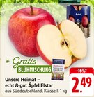 E center Ostfildern Prospekt mit  im Angebot für 2,49 €