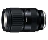 28-75mm F/2.8 Di III VXD G2 Sony FE von Tamron bei Kamera Express im Angebot 28-75mm F/2.8 Di III VXD G2 Sony FE von Tamron im aktuellen Kamera Express Prospekt