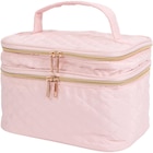 Promo Trousse de toilette à 3,49 € dans le catalogue Action à Flers