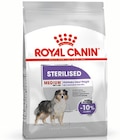 Croquettes - Royal Canin en promo chez Maxi Zoo Croquettes - Royal Canin dans le catalogue Maxi Zoo