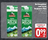 EDEKA Unterhaching Prospekt mit  im Angebot für 0,99 €