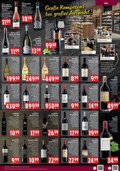 Aktueller EDEKA Prospekt mit Flachbildfernseher, "Aktuelle Angebote", Seite 11