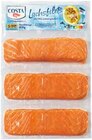 Aktuelles Lachsfilets Angebot bei EDEKA in Recklinghausen ab 11,98 €