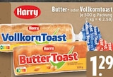 Aktuelle Toaster Angebote bei E center in Krefeld Aktuelles Buttertoast Angebot bei E center in Krefeld ab 1,29 €