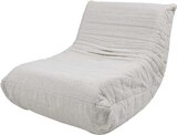 Outdoor-Loungesessel im Angebot bei Lidl in Straubing Outdoor-Loungesessel Angebote von LIVARNO bei Lidl Straubing für 69,99 €
