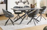 Esstisch Angebote von UNO bei Höffner Hilden für 99,00 €