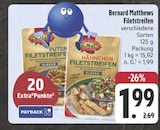 Angebot im EDEKA Hartmannsdorf, Saale-Holzland-Kreis Prospekt EDEKA Hartmannsdorf, Saale-Holzland-Kreis Prospekt mit im Angebot für 1,99 €
