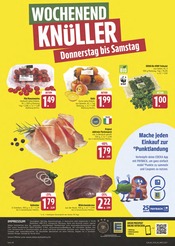 Rindfleisch im E center Prospekt in Bayreuth Aktueller E center Prospekt mit Rindfleisch, "Wir lieben Lebensmittel!", Seite 30