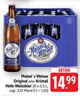 Aktuelles Original Angebot bei E center in Albstadt ab 14,99 €