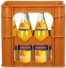 Orangcitro im Angebot bei Kaufland in Villingen-Schwenningen Orangcitro Angebote von Bad Dürrheimer bei Kaufland Villingen-Schwenningen für 5,99 €