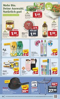 Bekleidung im combi Prospekt "Markt - Angebote" mit 35 Seiten (Paderborn)