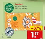 Fondant im Angebot bei Netto Marken-Discount in Unna Fondant Angebote bei Netto Marken-Discount Unna für 1,11 €
